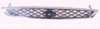 KLOKKERHOLM 2532993A1 Radiator Grille